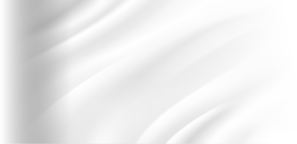 Mahens Asansör | Asansör Parçaları Üretimi, Kablo ve Yedek Parça İmalatı – Tırnak Grubu, Kablo Grubu, NYAF Kablolar, Dijital Kablolar, Kuyu Dibi TTR Kablolar, Flexible Kablolar, Halat Şişeleri, Plastik Parçalar, Denge Zinciri ve Regülatör Grubu