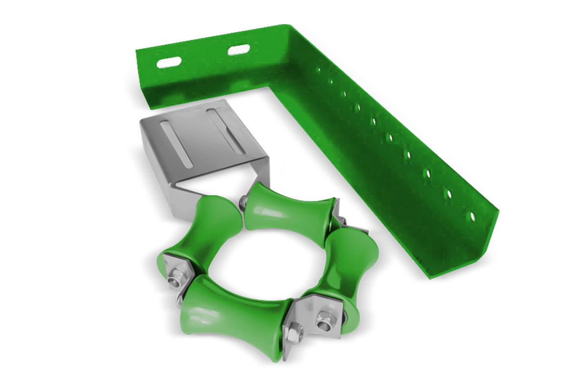 Mahens Asansör | Asansör Parçaları Üretimi, Kablo ve Yedek Parça İmalatı – Tırnak Grubu, Kablo Grubu, NYAF Kablolar, Dijital Kablolar, Kuyu Dibi TTR Kablolar, Flexible Kablolar, Halat Şişeleri, Plastik Parçalar, Denge Zinciri ve Regülatör Grubu