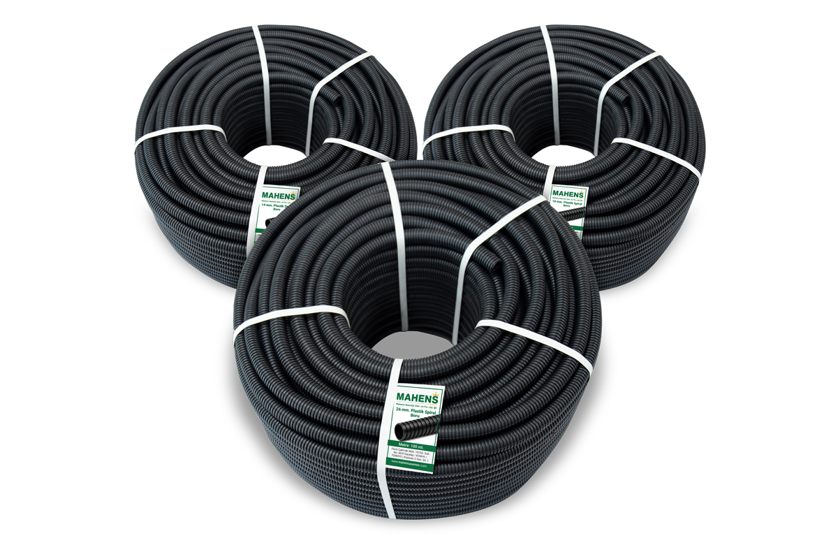 Mahens Asansör | Asansör Parçaları Üretimi, Kablo ve Yedek Parça İmalatı – Tırnak Grubu, Kablo Grubu, NYAF Kablolar, Dijital Kablolar, Kuyu Dibi TTR Kablolar, Flexible Kablolar, Halat Şişeleri, Plastik Parçalar, Denge Zinciri ve Regülatör Grubu