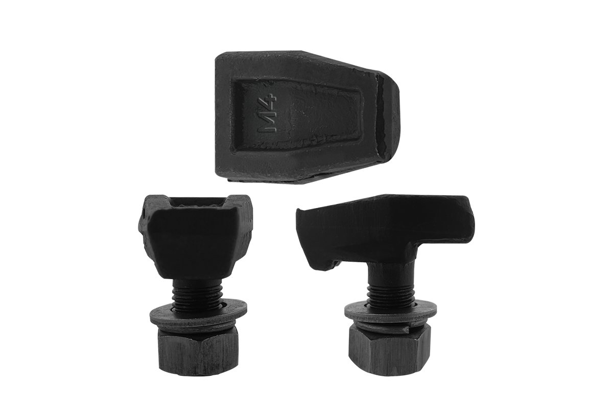 Mahens Asansör | Asansör Parçaları Üretimi, Kablo ve Yedek Parça İmalatı – Tırnak Grubu, Kablo Grubu, NYAF Kablolar, Dijital Kablolar, Kuyu Dibi TTR Kablolar, Flexible Kablolar, Halat Şişeleri, Plastik Parçalar, Denge Zinciri ve Regülatör Grubu