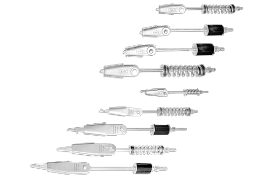 Halat Şişeleri | Mahens Asansör | Asansör Parçaları Üretimi, Kablo ve Yedek Parça İmalatı – Tırnak Grubu, Kablo Grubu, NYAF Kablolar, Dijital Kablolar, Kuyu Dibi TTR Kablolar, Flexible Kablolar, Halat Şişeleri, Plastik Parçalar, Denge Zinciri ve Regülatör Grubu