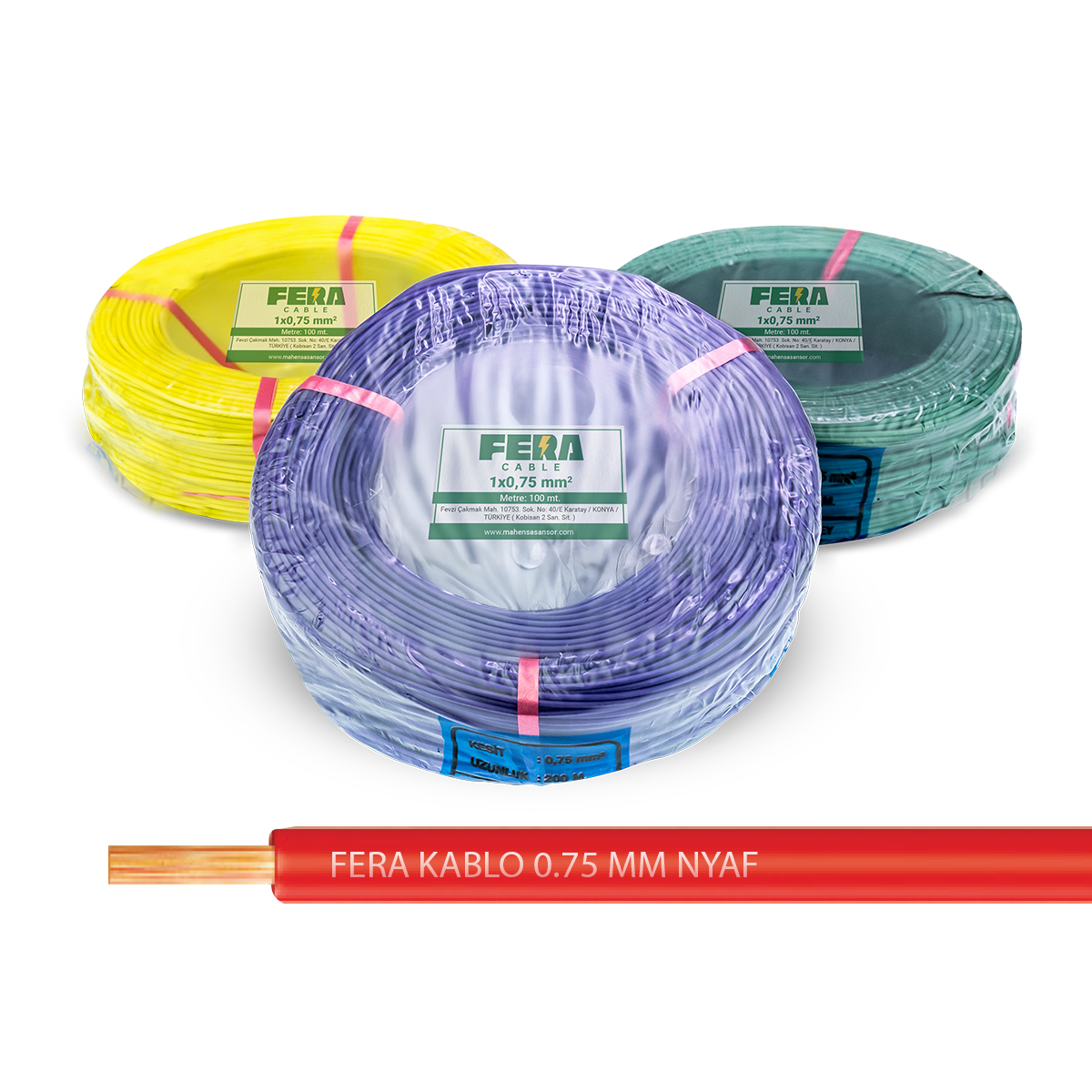 Mahens Asansör | Asansör Parçaları Üretimi, Kablo ve Yedek Parça İmalatı – Tırnak Grubu, Kablo Grubu, NYAF Kablolar, Dijital Kablolar, Kuyu Dibi TTR Kablolar, Flexible Kablolar, Halat Şişeleri, Plastik Parçalar, Denge Zinciri ve Regülatör Grubu