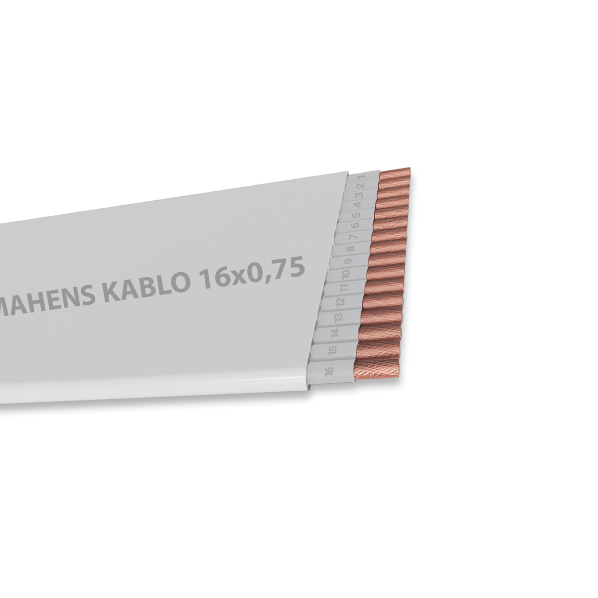 Mahens Asansör | Asansör Parçaları Üretimi, Kablo ve Yedek Parça İmalatı – Tırnak Grubu, Kablo Grubu, NYAF Kablolar, Dijital Kablolar, Kuyu Dibi TTR Kablolar, Flexible Kablolar, Halat Şişeleri, Plastik Parçalar, Denge Zinciri ve Regülatör Grubu