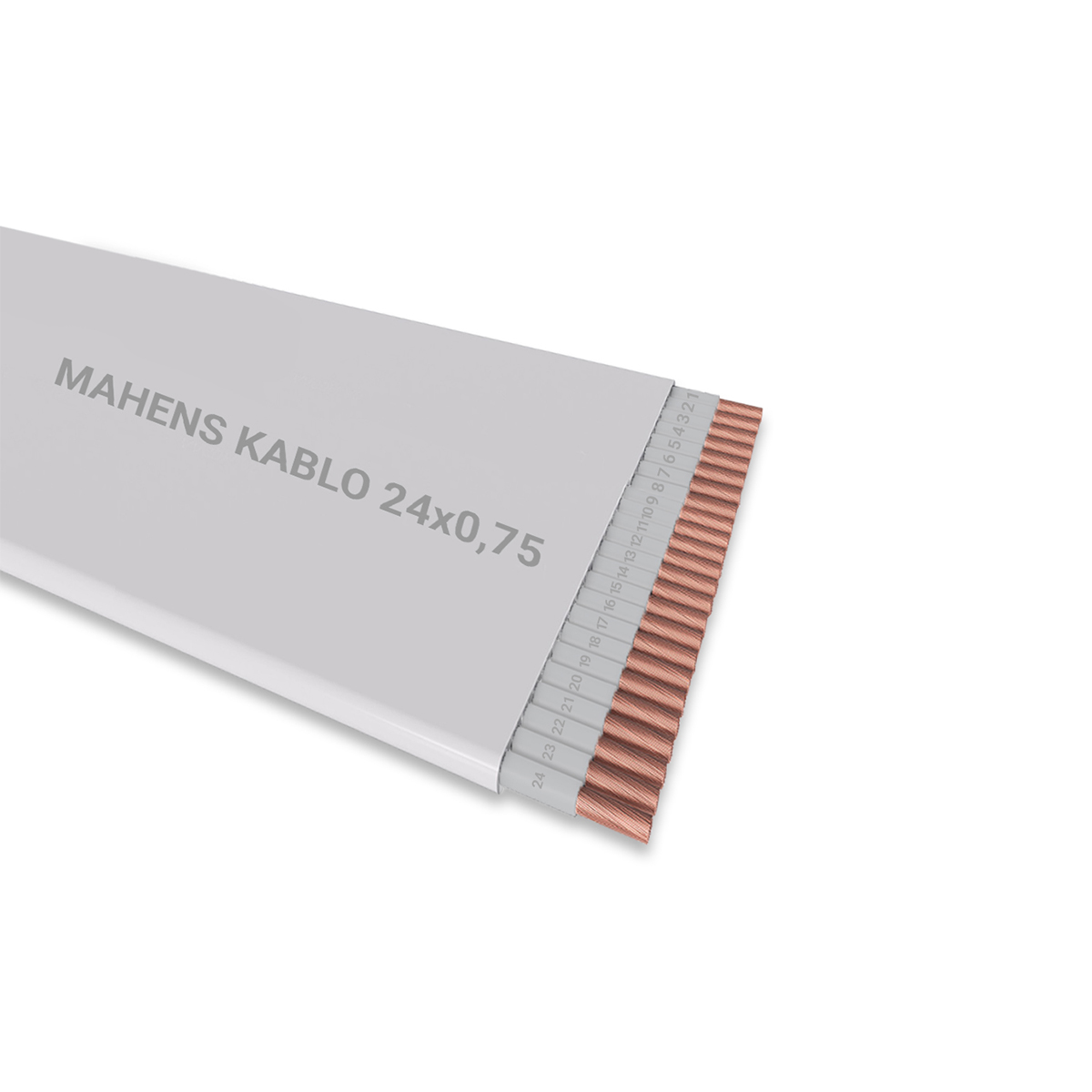 Mahens Asansör | Asansör Parçaları Üretimi, Kablo ve Yedek Parça İmalatı – Tırnak Grubu, Kablo Grubu, NYAF Kablolar, Dijital Kablolar, Kuyu Dibi TTR Kablolar, Flexible Kablolar, Halat Şişeleri, Plastik Parçalar, Denge Zinciri ve Regülatör Grubu