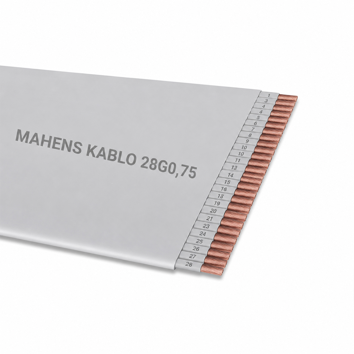 Mahens Asansör | Asansör Parçaları Üretimi, Kablo ve Yedek Parça İmalatı – Tırnak Grubu, Kablo Grubu, NYAF Kablolar, Dijital Kablolar, Kuyu Dibi TTR Kablolar, Flexible Kablolar, Halat Şişeleri, Plastik Parçalar, Denge Zinciri ve Regülatör Grubu