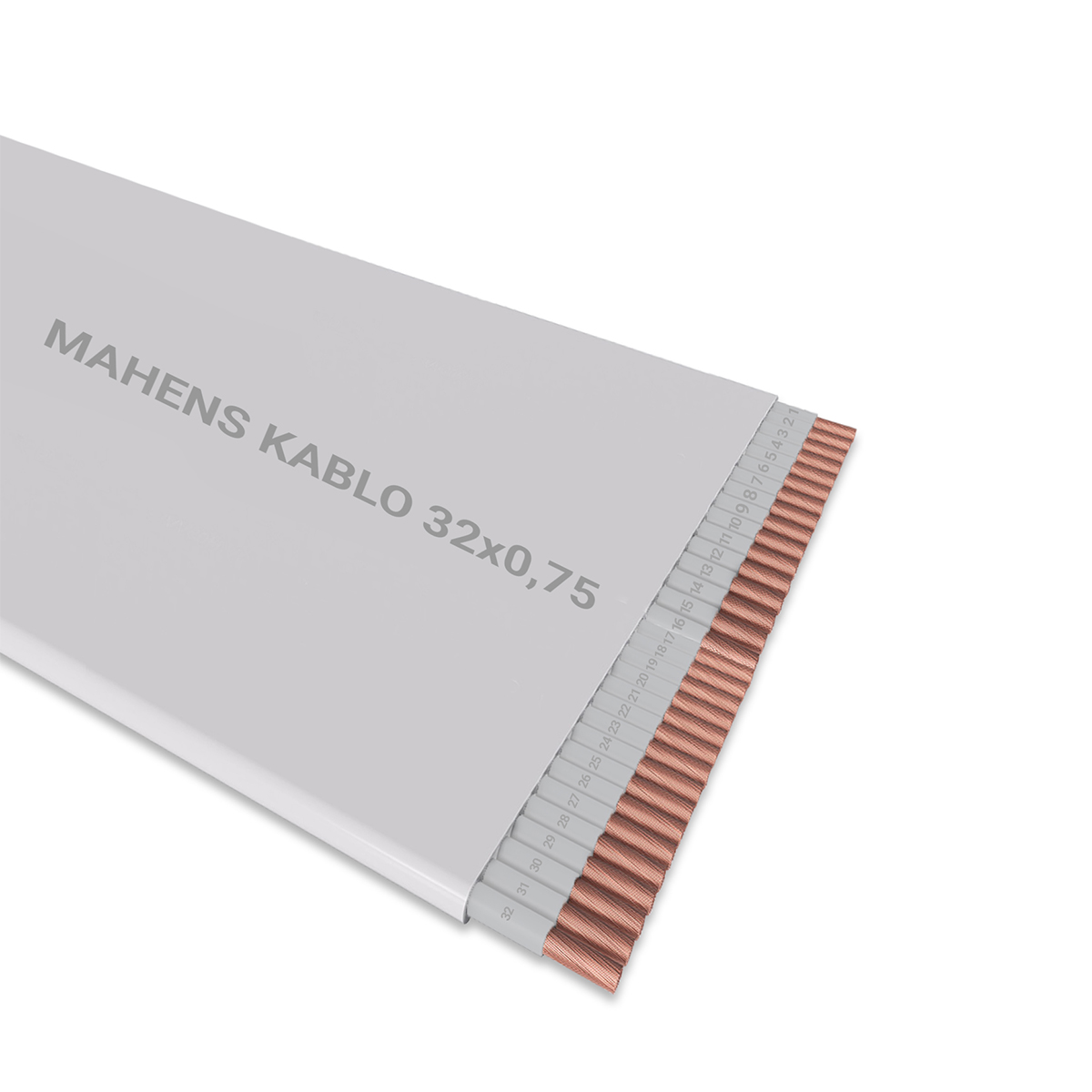 Mahens Asansör | Asansör Parçaları Üretimi, Kablo ve Yedek Parça İmalatı – Tırnak Grubu, Kablo Grubu, NYAF Kablolar, Dijital Kablolar, Kuyu Dibi TTR Kablolar, Flexible Kablolar, Halat Şişeleri, Plastik Parçalar, Denge Zinciri ve Regülatör Grubu