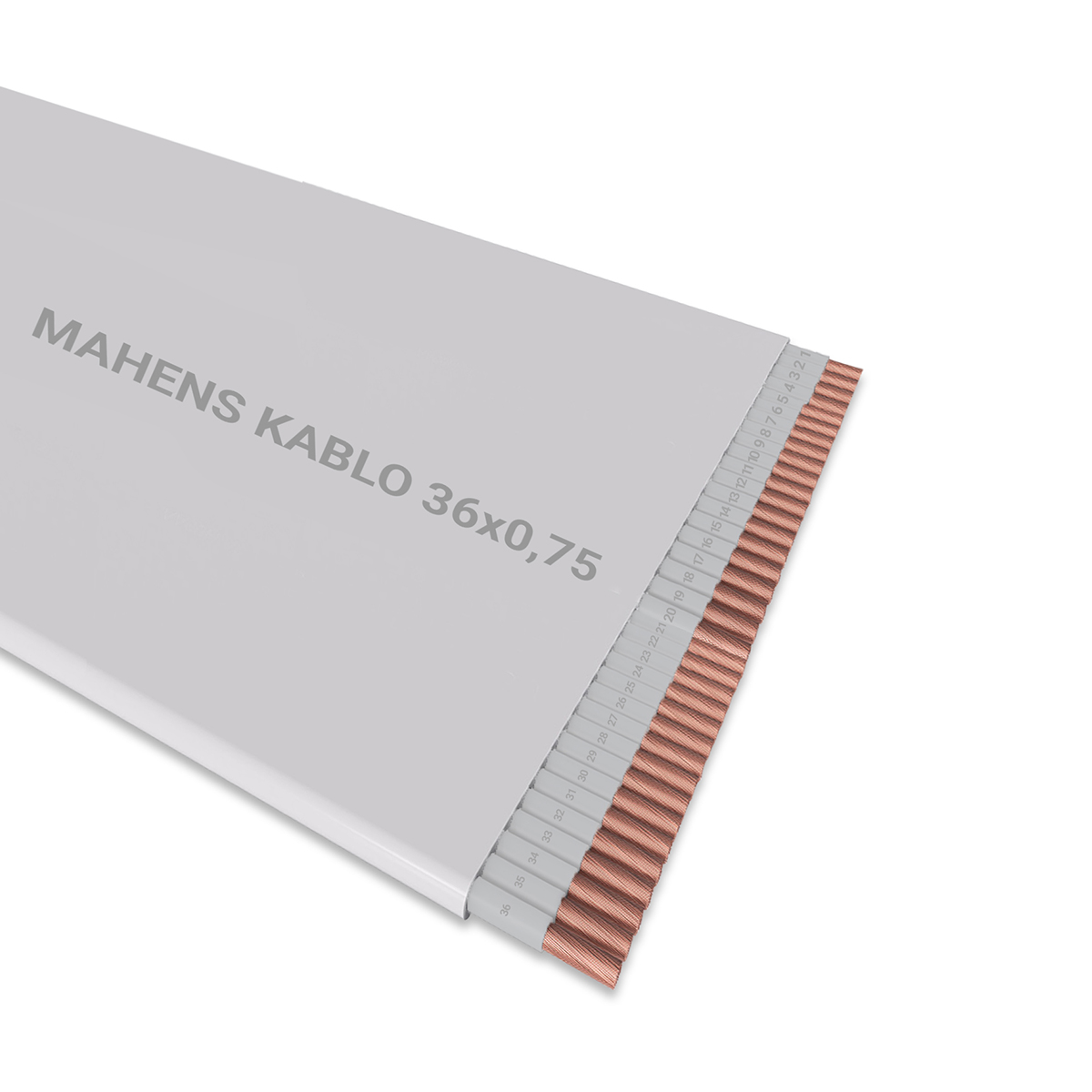 Mahens Asansör | Asansör Parçaları Üretimi, Kablo ve Yedek Parça İmalatı – Tırnak Grubu, Kablo Grubu, NYAF Kablolar, Dijital Kablolar, Kuyu Dibi TTR Kablolar, Flexible Kablolar, Halat Şişeleri, Plastik Parçalar, Denge Zinciri ve Regülatör Grubu