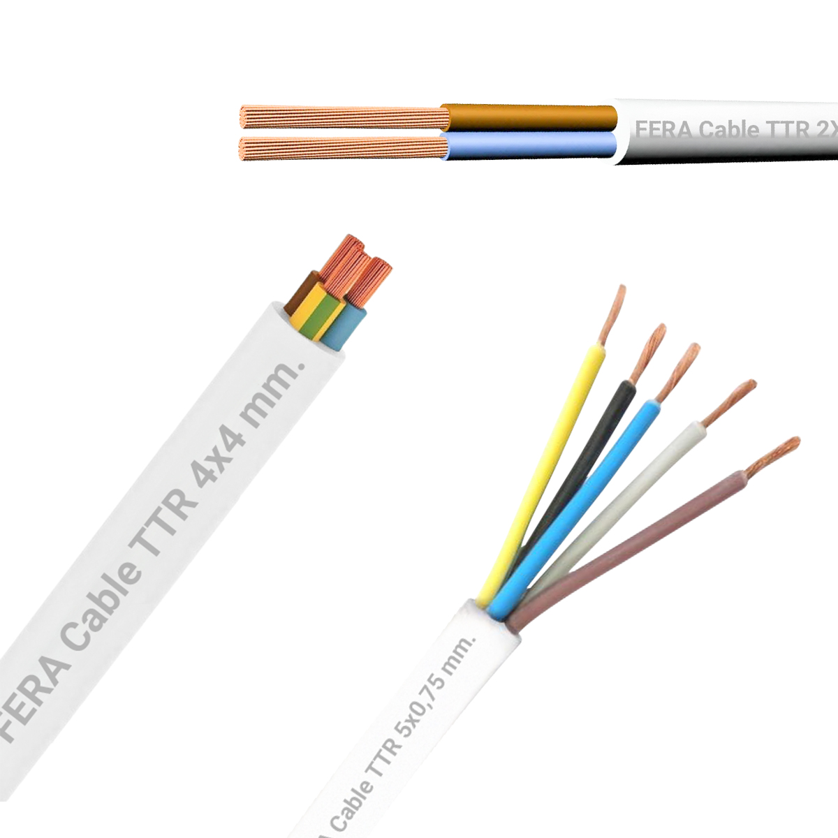 Mahens Asansör | Asansör Parçaları Üretimi, Kablo ve Yedek Parça İmalatı – Tırnak Grubu, Kablo Grubu, NYAF Kablolar, Dijital Kablolar, Kuyu Dibi TTR Kablolar, Flexible Kablolar, Halat Şişeleri, Plastik Parçalar, Denge Zinciri ve Regülatör Grubu