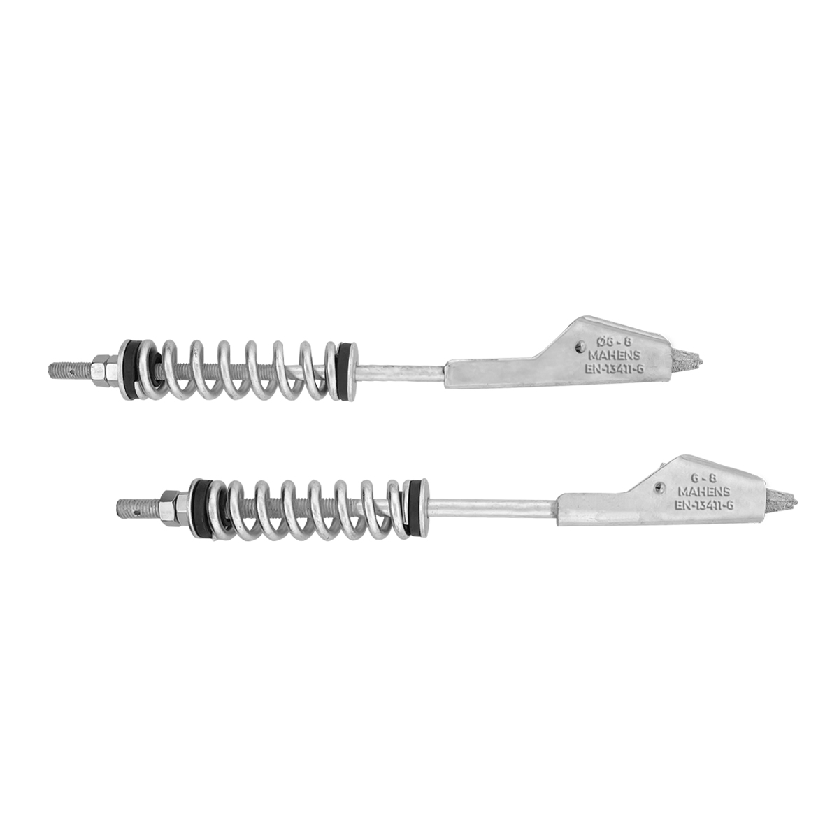 6,5-8mm. Sac Sabit Başlıklı Halat Şişesi | Mahens Asansör | Asansör Parçaları Üretimi, Kablo ve Yedek Parça İmalatı – Tırnak Grubu, Kablo Grubu, NYAF Kablolar, Dijital Kablolar, Kuyu Dibi TTR Kablolar, Flexible Kablolar, Halat Şişeleri, Plastik Parçalar, Denge Zinciri ve Regülatör Grubu