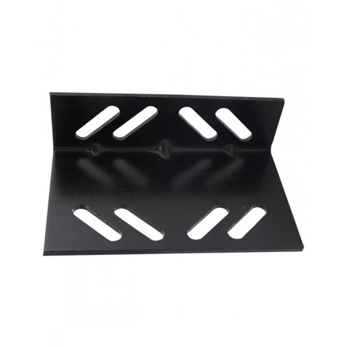 6X15X18 cm Konsol | Mahens Asansör | Asansör Parçaları Üretimi, Kablo ve Yedek Parça İmalatı – Tırnak Grubu, Kablo Grubu, NYAF Kablolar, Dijital Kablolar, Kuyu Dibi TTR Kablolar, Flexible Kablolar, Halat Şişeleri, Plastik Parçalar, Denge Zinciri ve Regülatör Grubu