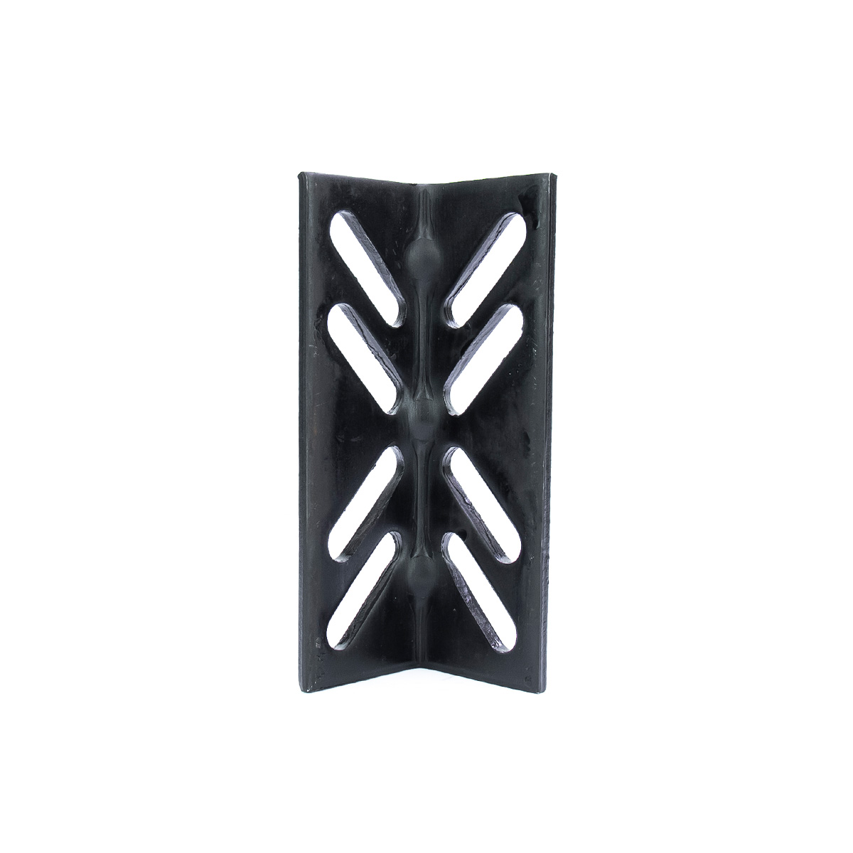 6x6x20 cm Konsol | Mahens Asansör | Asansör Parçaları Üretimi, Kablo ve Yedek Parça İmalatı – Tırnak Grubu, Kablo Grubu, NYAF Kablolar, Dijital Kablolar, Kuyu Dibi TTR Kablolar, Flexible Kablolar, Halat Şişeleri, Plastik Parçalar, Denge Zinciri ve Regülatör Grubu