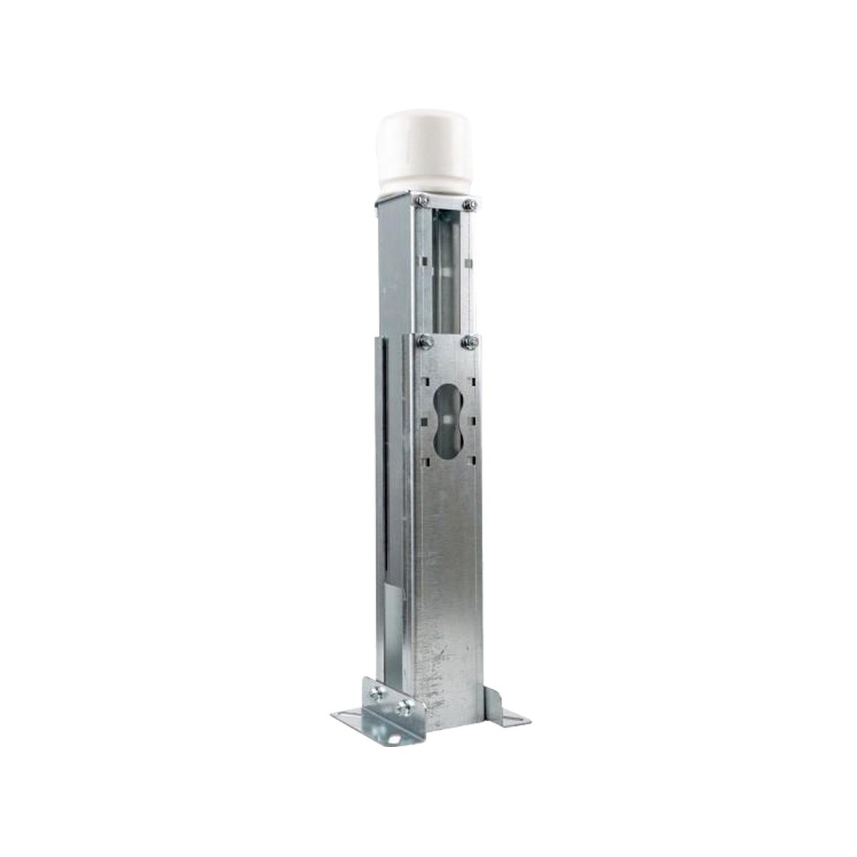 Mahens Asansör | Asansör Parçaları Üretimi, Kablo ve Yedek Parça İmalatı – Tırnak Grubu, Kablo Grubu, NYAF Kablolar, Dijital Kablolar, Kuyu Dibi TTR Kablolar, Flexible Kablolar, Halat Şişeleri, Plastik Parçalar, Denge Zinciri ve Regülatör Grubu