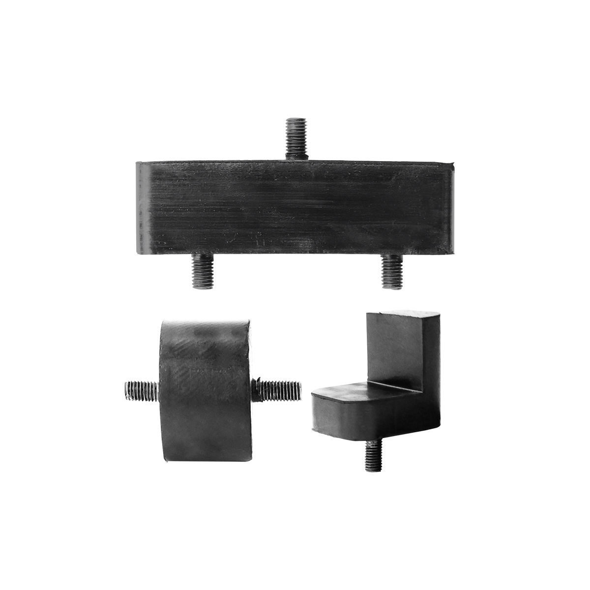 Mahens Asansör | Asansör Parçaları Üretimi, Kablo ve Yedek Parça İmalatı – Tırnak Grubu, Kablo Grubu, NYAF Kablolar, Dijital Kablolar, Kuyu Dibi TTR Kablolar, Flexible Kablolar, Halat Şişeleri, Plastik Parçalar, Denge Zinciri ve Regülatör Grubu