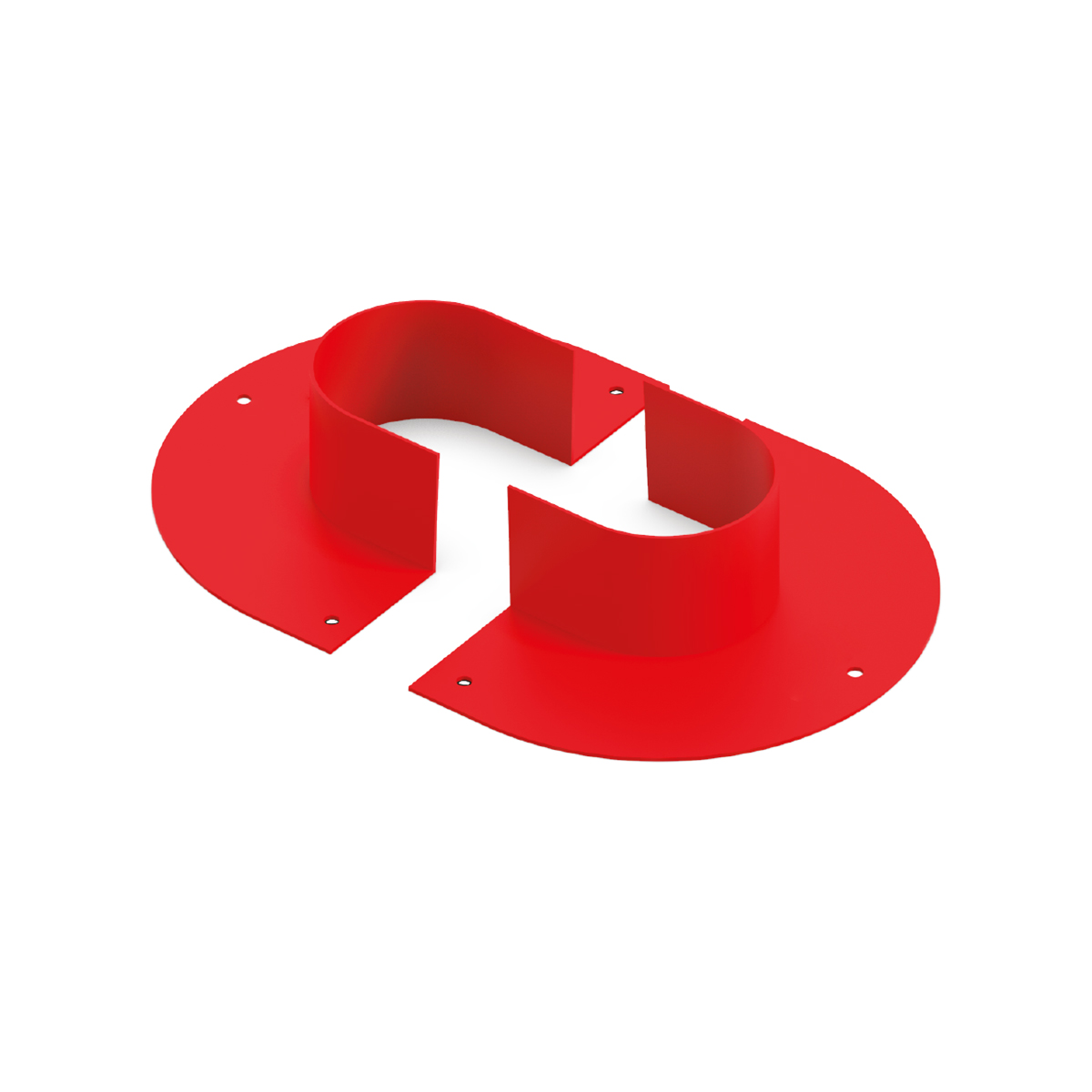 Mahens Asansör | Asansör Parçaları Üretimi, Kablo ve Yedek Parça İmalatı – Tırnak Grubu, Kablo Grubu, NYAF Kablolar, Dijital Kablolar, Kuyu Dibi TTR Kablolar, Flexible Kablolar, Halat Şişeleri, Plastik Parçalar, Denge Zinciri ve Regülatör Grubu