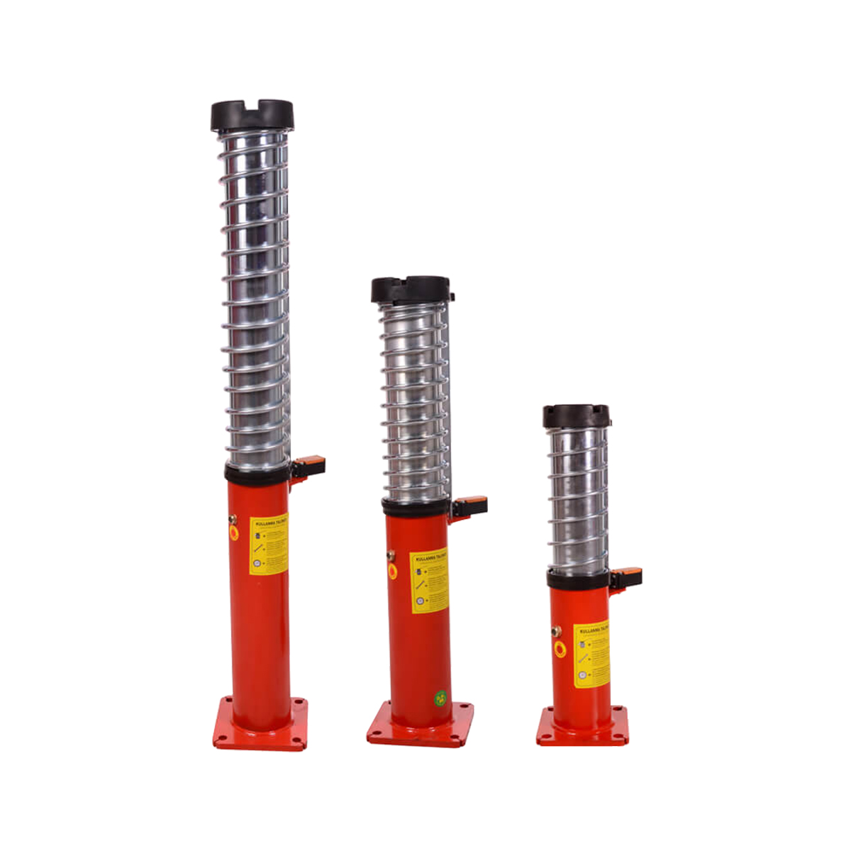 Mahens Asansör | Asansör Parçaları Üretimi, Kablo ve Yedek Parça İmalatı – Tırnak Grubu, Kablo Grubu, NYAF Kablolar, Dijital Kablolar, Kuyu Dibi TTR Kablolar, Flexible Kablolar, Halat Şişeleri, Plastik Parçalar, Denge Zinciri ve Regülatör Grubu