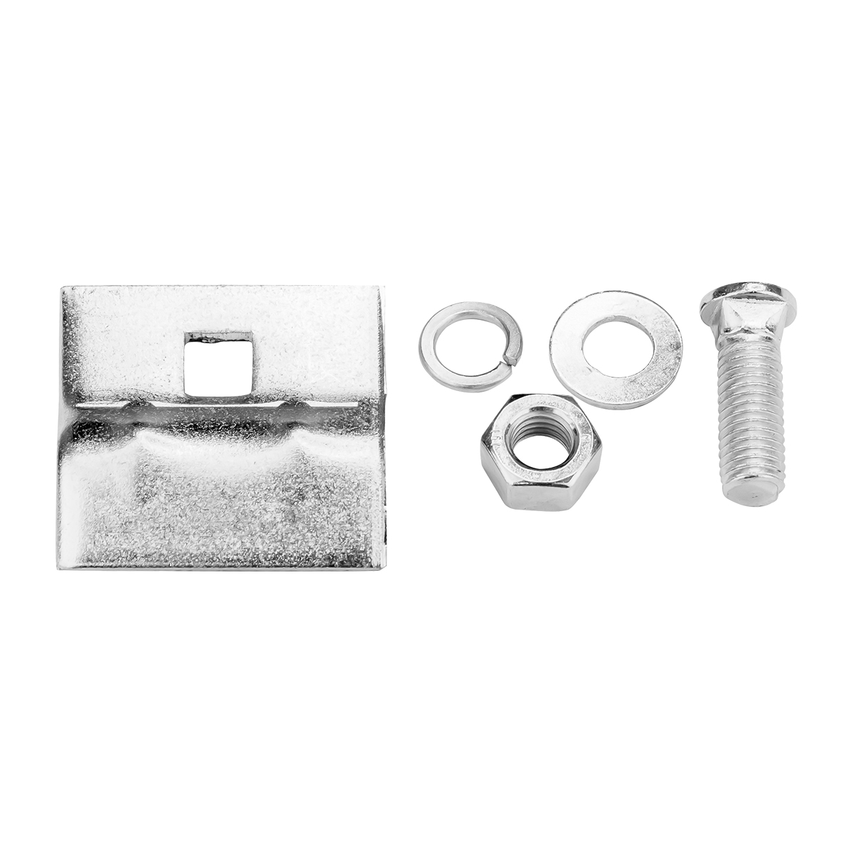 Kaşık Tipi Sac Tırnak (50 - 70 - 90) | Mahens Asansör | Asansör Parçaları Üretimi, Kablo ve Yedek Parça İmalatı – Tırnak Grubu, Kablo Grubu, NYAF Kablolar, Dijital Kablolar, Kuyu Dibi TTR Kablolar, Flexible Kablolar, Halat Şişeleri, Plastik Parçalar, Denge Zinciri ve Regülatör Grubu