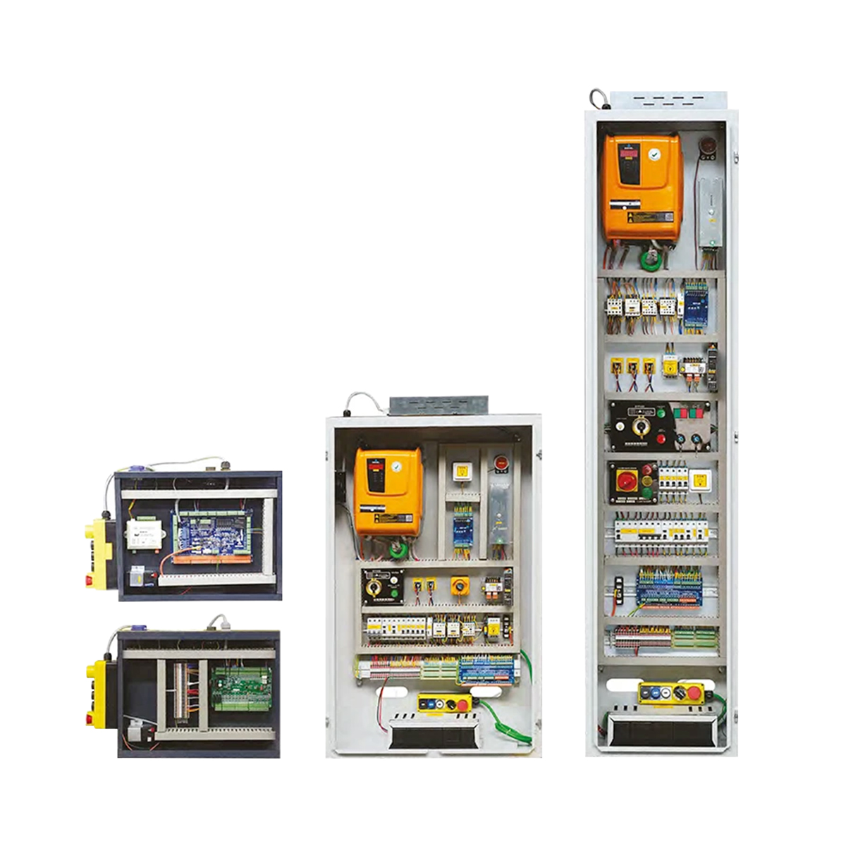 Mahens Asansör | Asansör Parçaları Üretimi, Kablo ve Yedek Parça İmalatı – Tırnak Grubu, Kablo Grubu, NYAF Kablolar, Dijital Kablolar, Kuyu Dibi TTR Kablolar, Flexible Kablolar, Halat Şişeleri, Plastik Parçalar, Denge Zinciri ve Regülatör Grubu