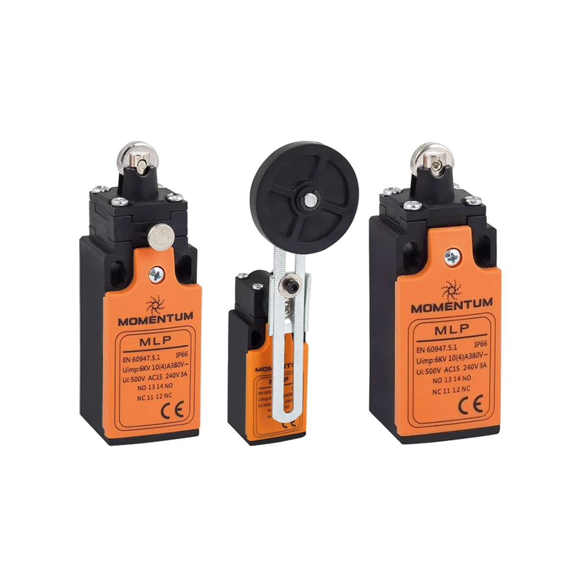 Mahens Asansör | Asansör Parçaları Üretimi, Kablo ve Yedek Parça İmalatı – Tırnak Grubu, Kablo Grubu, NYAF Kablolar, Dijital Kablolar, Kuyu Dibi TTR Kablolar, Flexible Kablolar, Halat Şişeleri, Plastik Parçalar, Denge Zinciri ve Regülatör Grubu