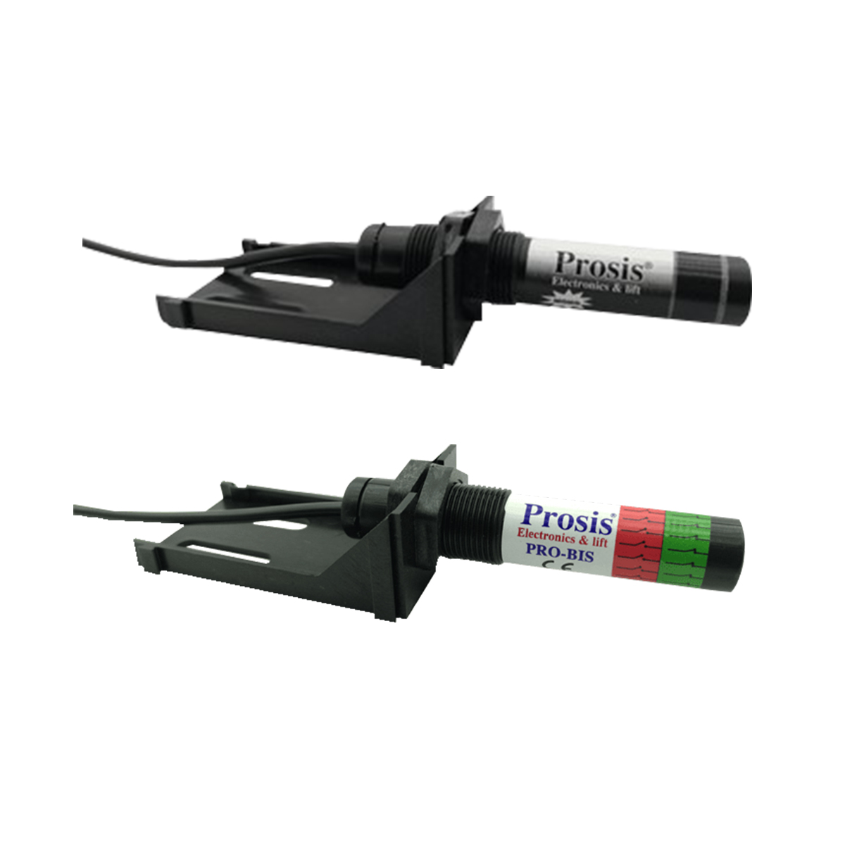 Mahens Asansör | Asansör Parçaları Üretimi, Kablo ve Yedek Parça İmalatı – Tırnak Grubu, Kablo Grubu, NYAF Kablolar, Dijital Kablolar, Kuyu Dibi TTR Kablolar, Flexible Kablolar, Halat Şişeleri, Plastik Parçalar, Denge Zinciri ve Regülatör Grubu