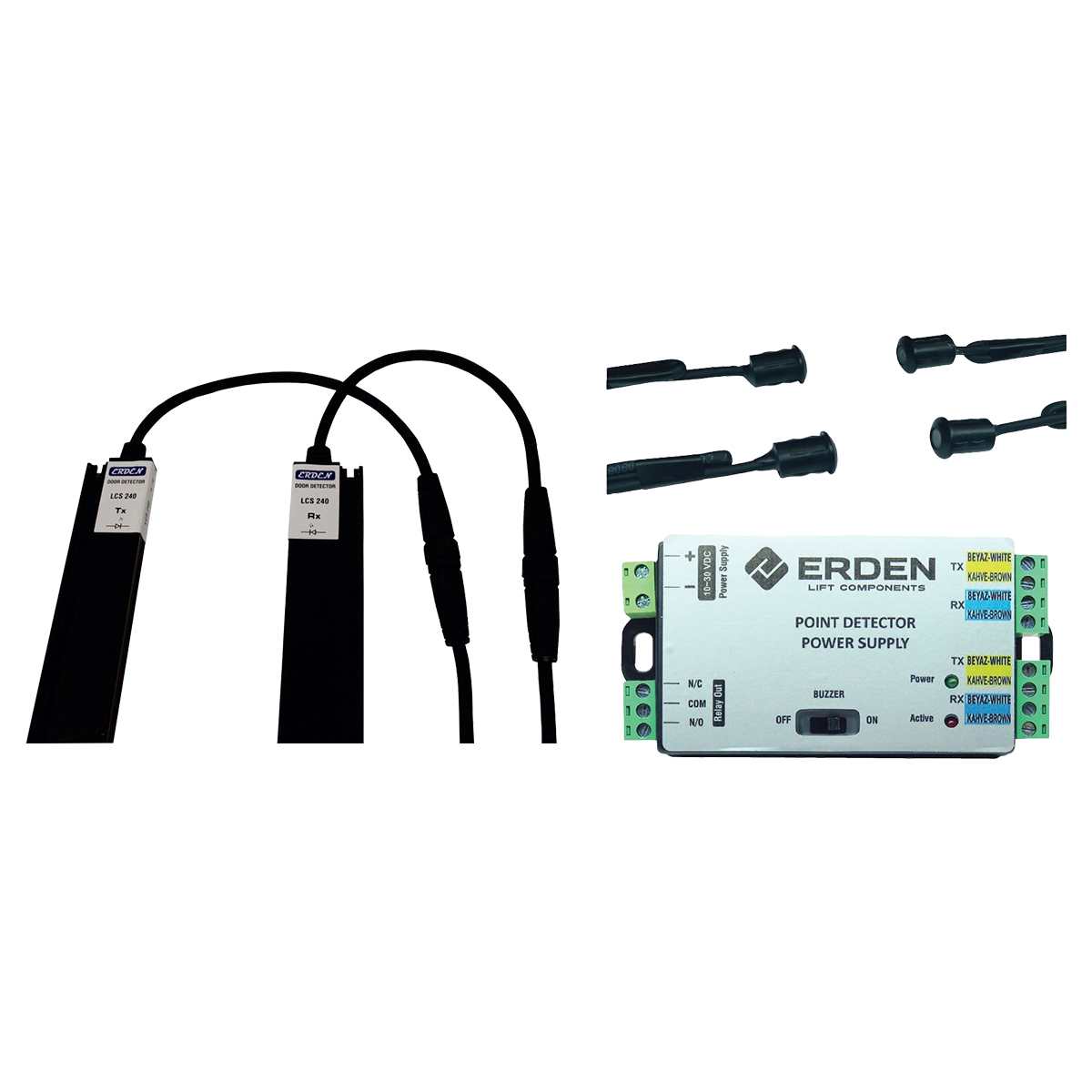 Mahens Asansör | Asansör Parçaları Üretimi, Kablo ve Yedek Parça İmalatı – Tırnak Grubu, Kablo Grubu, NYAF Kablolar, Dijital Kablolar, Kuyu Dibi TTR Kablolar, Flexible Kablolar, Halat Şişeleri, Plastik Parçalar, Denge Zinciri ve Regülatör Grubu