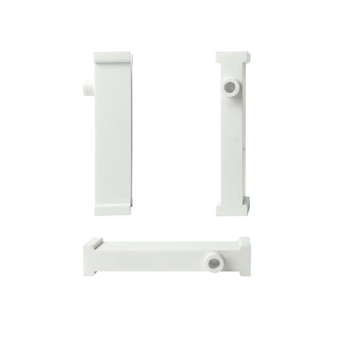 Mahens Asansör | Asansör Parçaları Üretimi, Kablo ve Yedek Parça İmalatı – Tırnak Grubu, Kablo Grubu, NYAF Kablolar, Dijital Kablolar, Kuyu Dibi TTR Kablolar, Flexible Kablolar, Halat Şişeleri, Plastik Parçalar, Denge Zinciri ve Regülatör Grubu