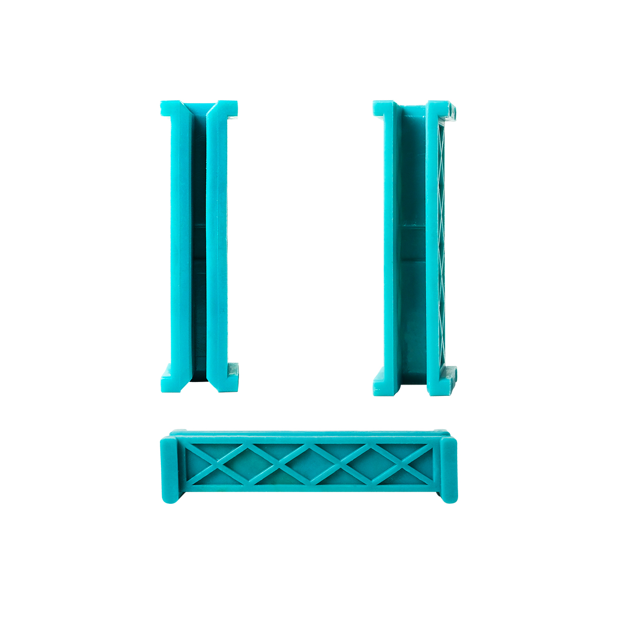 Mahens Asansör | Asansör Parçaları Üretimi, Kablo ve Yedek Parça İmalatı – Tırnak Grubu, Kablo Grubu, NYAF Kablolar, Dijital Kablolar, Kuyu Dibi TTR Kablolar, Flexible Kablolar, Halat Şişeleri, Plastik Parçalar, Denge Zinciri ve Regülatör Grubu