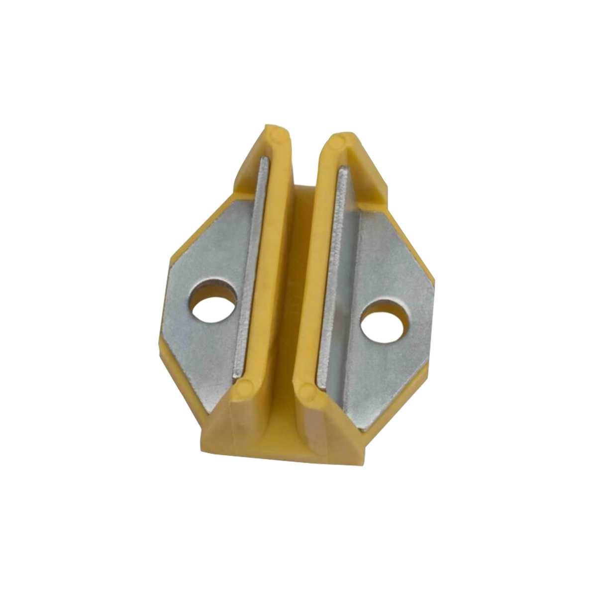 Mahens Asansör | Asansör Parçaları Üretimi, Kablo ve Yedek Parça İmalatı – Tırnak Grubu, Kablo Grubu, NYAF Kablolar, Dijital Kablolar, Kuyu Dibi TTR Kablolar, Flexible Kablolar, Halat Şişeleri, Plastik Parçalar, Denge Zinciri ve Regülatör Grubu