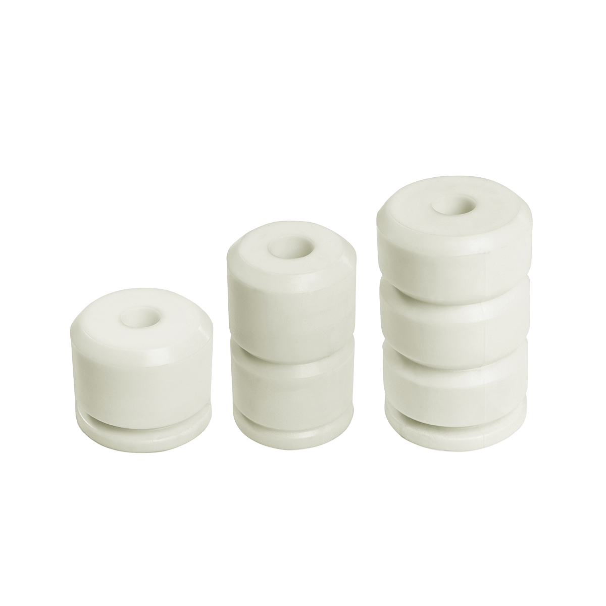 Mahens Asansör | Asansör Parçaları Üretimi, Kablo ve Yedek Parça İmalatı – Tırnak Grubu, Kablo Grubu, NYAF Kablolar, Dijital Kablolar, Kuyu Dibi TTR Kablolar, Flexible Kablolar, Halat Şişeleri, Plastik Parçalar, Denge Zinciri ve Regülatör Grubu