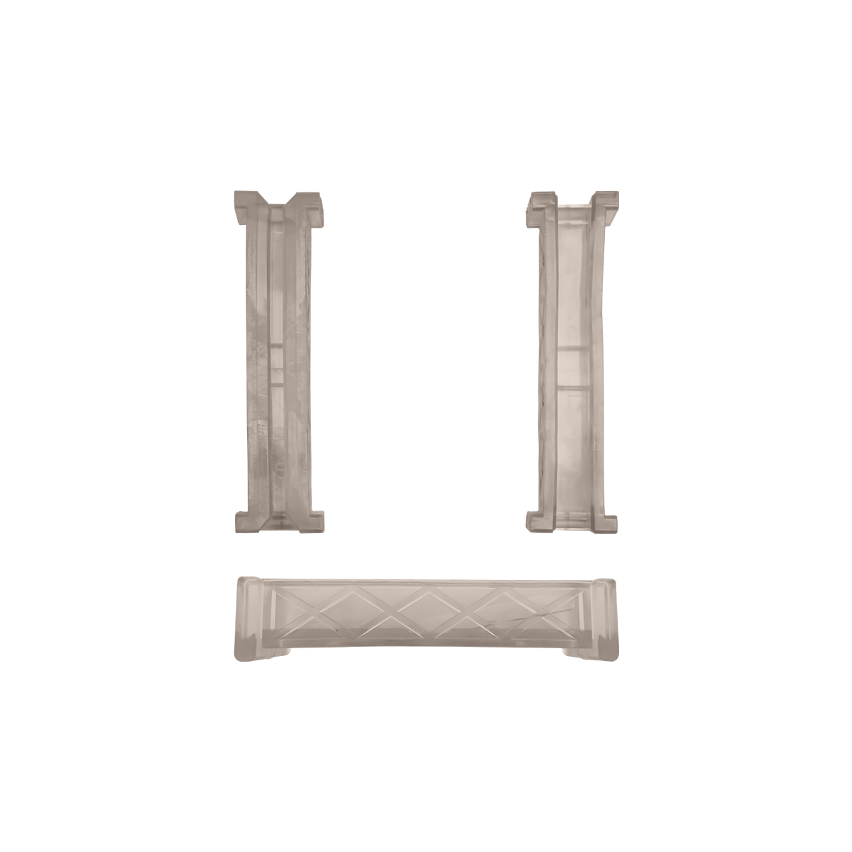 Silikon Patenler | Mahens Asansör | Asansör Parçaları Üretimi, Kablo ve Yedek Parça İmalatı – Tırnak Grubu, Kablo Grubu, NYAF Kablolar, Dijital Kablolar, Kuyu Dibi TTR Kablolar, Flexible Kablolar, Halat Şişeleri, Plastik Parçalar, Denge Zinciri ve Regülatör Grubu