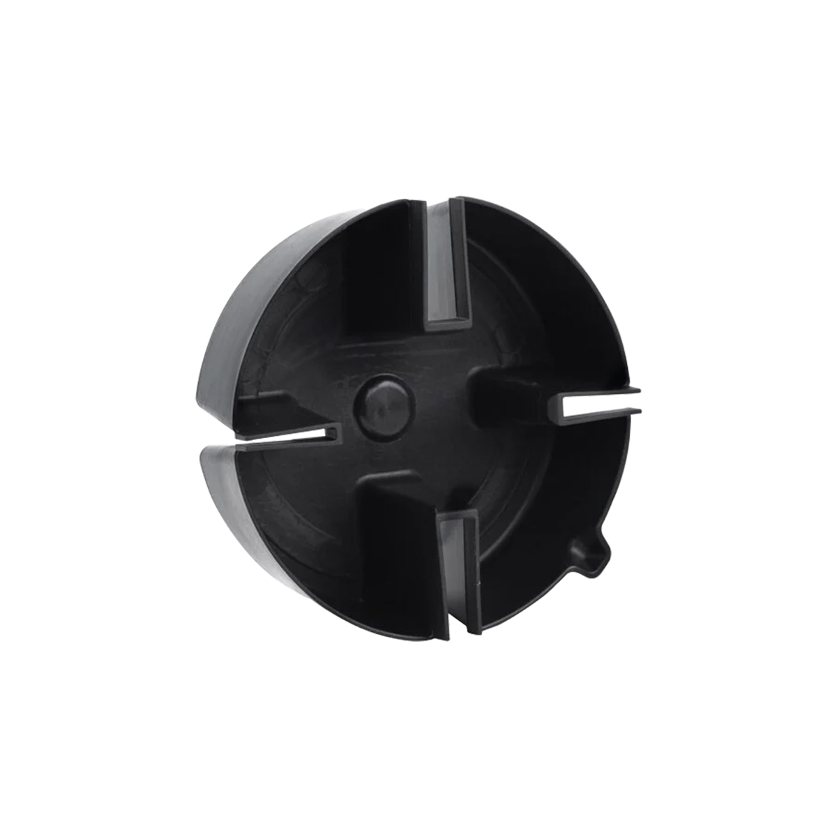 Mahens Asansör | Asansör Parçaları Üretimi, Kablo ve Yedek Parça İmalatı – Tırnak Grubu, Kablo Grubu, NYAF Kablolar, Dijital Kablolar, Kuyu Dibi TTR Kablolar, Flexible Kablolar, Halat Şişeleri, Plastik Parçalar, Denge Zinciri ve Regülatör Grubu