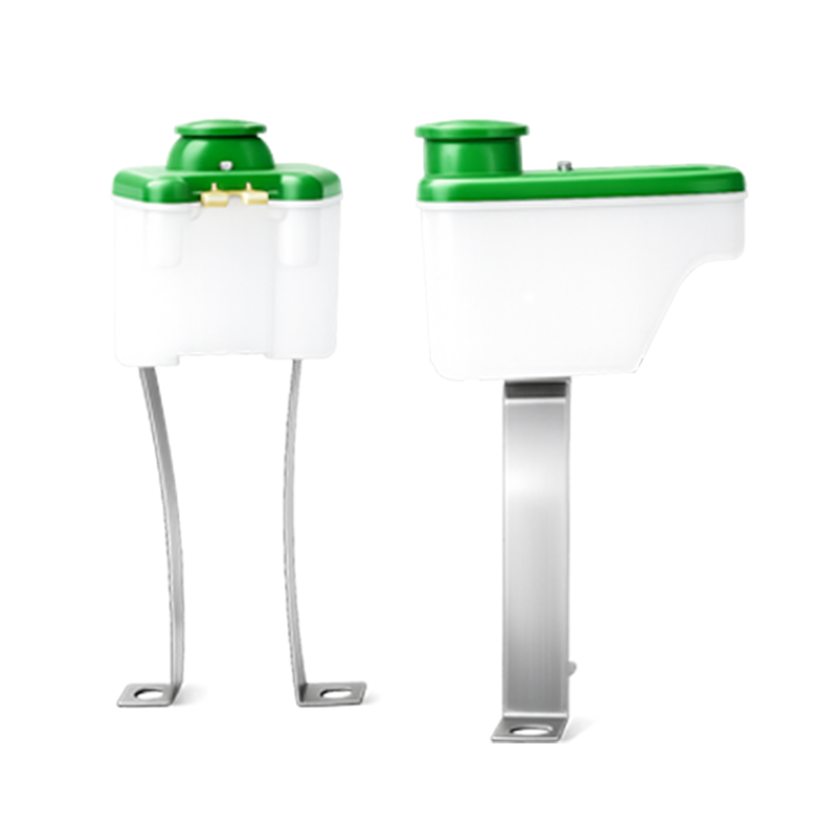 Mahens Asansör | Asansör Parçaları Üretimi, Kablo ve Yedek Parça İmalatı – Tırnak Grubu, Kablo Grubu, NYAF Kablolar, Dijital Kablolar, Kuyu Dibi TTR Kablolar, Flexible Kablolar, Halat Şişeleri, Plastik Parçalar, Denge Zinciri ve Regülatör Grubu