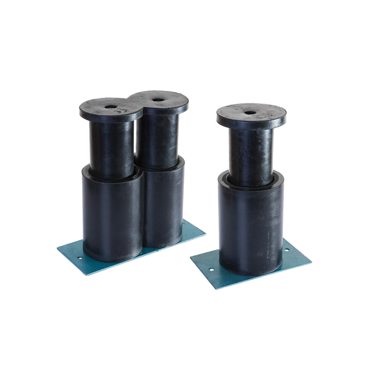 Mahens Asansör | Asansör Parçaları Üretimi, Kablo ve Yedek Parça İmalatı – Tırnak Grubu, Kablo Grubu, NYAF Kablolar, Dijital Kablolar, Kuyu Dibi TTR Kablolar, Flexible Kablolar, Halat Şişeleri, Plastik Parçalar, Denge Zinciri ve Regülatör Grubu